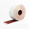 Emery Cloth - BE-Tool 1 Meter 150 Grits Emery Cloth