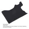 Camera Grip Rubber Replacement Professional Repair Parts Camera Front Cover