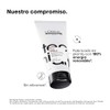 L'Oréal Professionnel Tecni Art | Fix Max | Gel modelador