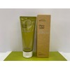 Beyond Phytoganic Easy Peeling Gel 100ml / 비욘드 피토가닉 이지