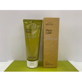 Beyond Phytoganic Easy Peeling Gel 100ml / 비욘드 피토가닉 이지 필링젤 100ml