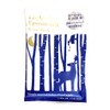 Charlie Lowrue Night Ritual Epsom Salt, Bath Salt, 1.8 oz