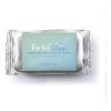 Barra Jabón Bicarbonato 100g Facial Time Limpieza Intensa