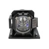 azurano Projector Lamp for Hitachi DT01411 Replacement Lamp with Housing