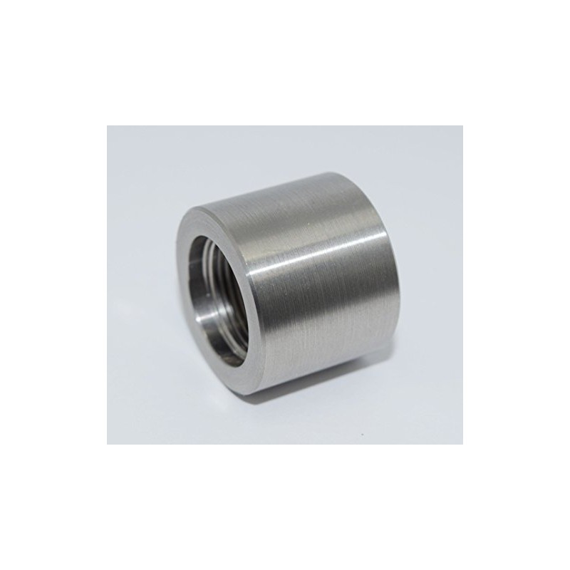 Down Range Products 5/8″ x 24 Bull Barrel Thread Protector