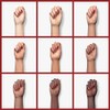 Karma Organic Esmalte de uñas natural no tóxico, vegano y