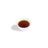 FORESUN & PLUM GARDEN Oolong Tea Loose Leaf 8.8 Ounce,