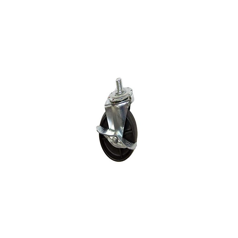 Caster Locking (G350-0023-W1)