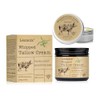 Lecncix Beef Tallow Cream（Original flavor）