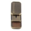 Magnetic Metal Slider ADHD Adults Fidget Decompression Toy Haptic Coin