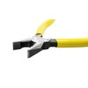King TTC Pliers CP – 175jis
