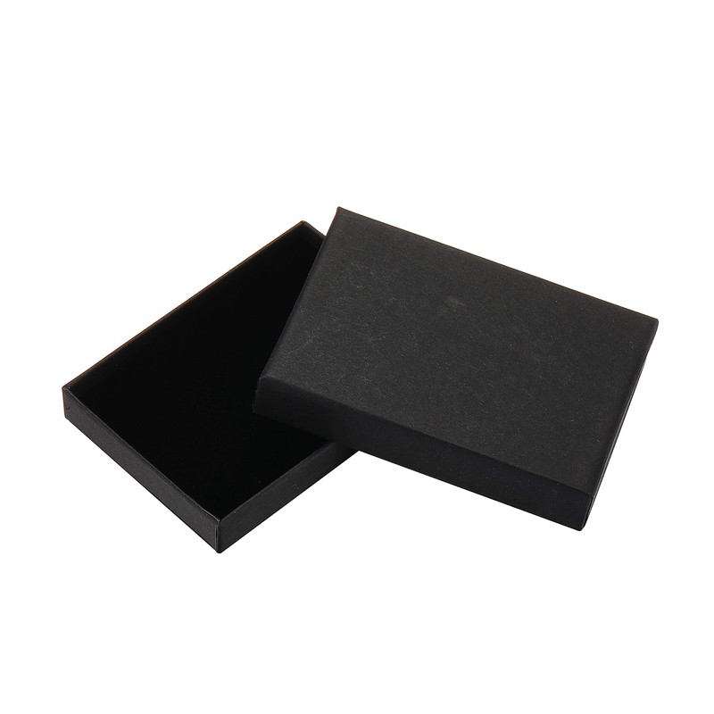 Softones Owl Bracelet, 8mm Natural Stone, Handmade Unisex Bracelet, Spiritual