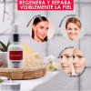 Serum Facial Retinol Puro Revlon +vitamina B3 +colageno 30ml