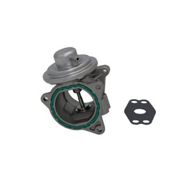 Docas EGR Exhaust Gas Recirculation Valve EGR Valve 038131501AN 038129637D 038131501AF