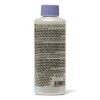 ion Sensitive Scalp 20 Volume Creme Developer, Ionic Buffers and