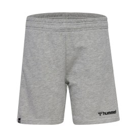 hummel Adjustable Waist Shorts Hmlmover Multisport Kids Size