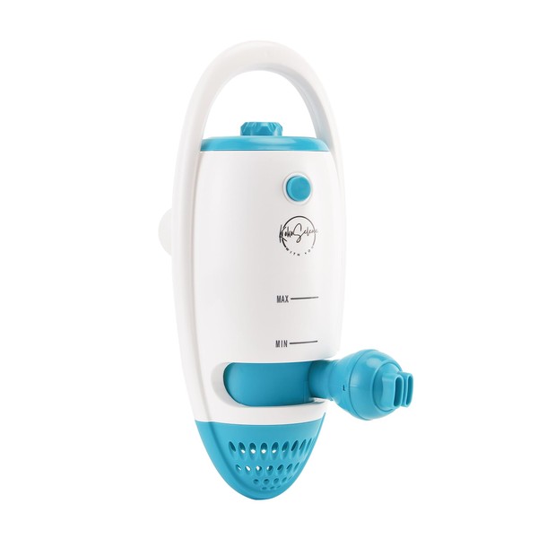 KokoSelene KokoSelene Bath Jets for Tub, Portable Bathtub Jets for