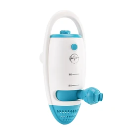 KokoSelene KokoSelene Bath Jets for Tub, Portable Bathtub Jets for Home Spa, Creates Soothing Bubbles and Massage for Relaxing Daily Use