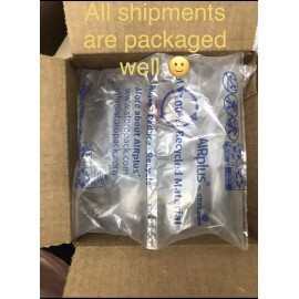 Funko DUCK DYNASTY SET of 4 JASE UNCLE SI  WILLIE PHIL