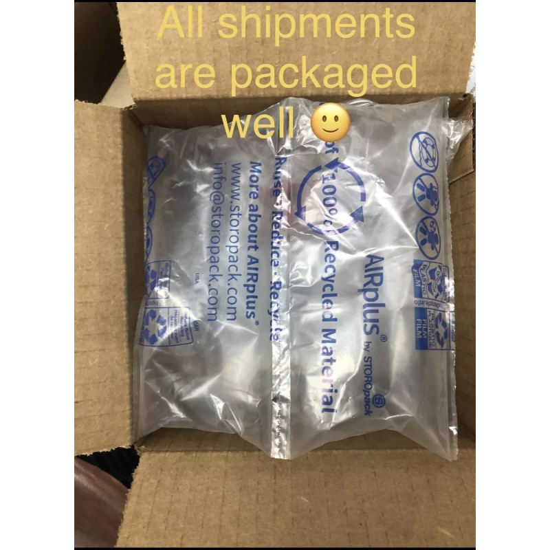 Funko DUCK DYNASTY SET of 4 JASE UNCLE SI WILLIE