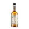 Tippleman's Hazelnut Coffee Syrup - Rich Flavor for Hot or