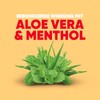 Autan Insektenstich-Gel (Organic Afterbite)
