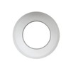Fantronix Round Ducting Reducer 150mm to 100mm - 6 to