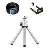 Goal Zero Stand, Tripod, Accessories, Goal Zero, Custom Magnet, Stand,