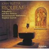 Rutter: Requiem