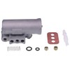 Czomoizc Governor and Check Valve Compatible with AD-is Air Dryers
