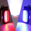 39LED Work Light Portable USB Charging LED Working Maintenance Lamp