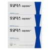 Occudix 500mg x 30 tablets (3) / JJ Mall /