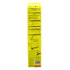 MAX TH-S2 Hammer Tacker