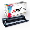 SPS Printer Drum Compatible with Brother DCP-9020 CDW - DR-241CL