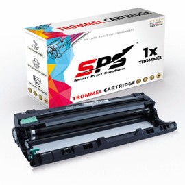 SPS Printer Drum Compatible with Brother DCP-9020 CDW - DR-241CL | 15,000 Pages
