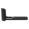 Haoge HG-RX107 Camera Grip Camera Handgrip Camera Holder Holder Clip