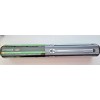 Pittsburgh Automotive Torque Wrench 1/2" Inch Snap Socket Professional Drive