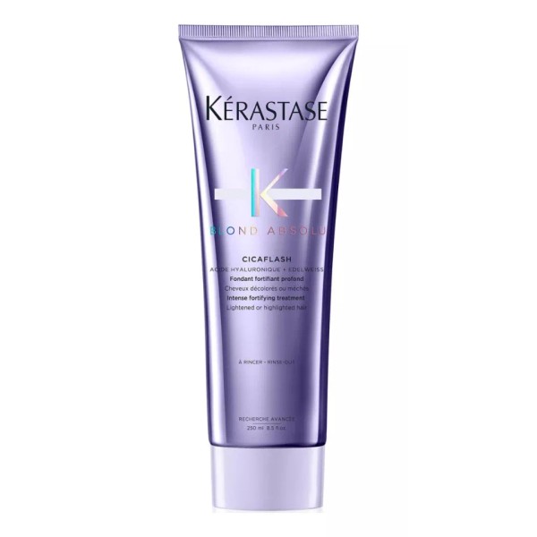 Kérastase Kerastase Blond Fondant Cicaflsh Fluide Miracle 250 Ml