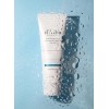 D Alba Crema Triple Accion Hidratante Antiarrugas Aclarante