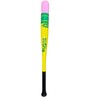 Pencil Bat Sport Wiffeball Limited Edition - Perfect for Kids