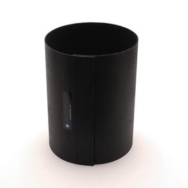 Farpoint Flexible Dew Shield designed for The Celestron Nexstar 5se, FP-337