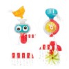 Yookidoo Spin & Sprinkle Water Lab Tub Toy