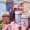 English Fine Tea Gift Tins