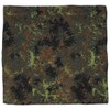 MFH Bandana Cotton Flecktarn