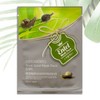 Mijin Cosmetics MJ Care Essence Mask Pack 100 sheets (8