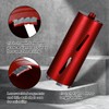 SALI Diamond Core Drill Bits 4" Diameter 10"/254mm Drilling Depth