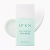 Ipkn 입큰 클리어 브라이톤 시카 톤업베이스 35ml / SPF50 PA++++