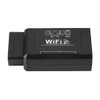 OBD2 Code Reader, OBD2 OBDII CAN BUS WIFI Car Diagnostic