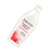 Jergens Crema Corporal Humectante Cereza Almendra Piel Suave