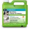 LATICRETE STONETECH® Revitalizer® Cleaner & Protector Citrus 1 Gallon